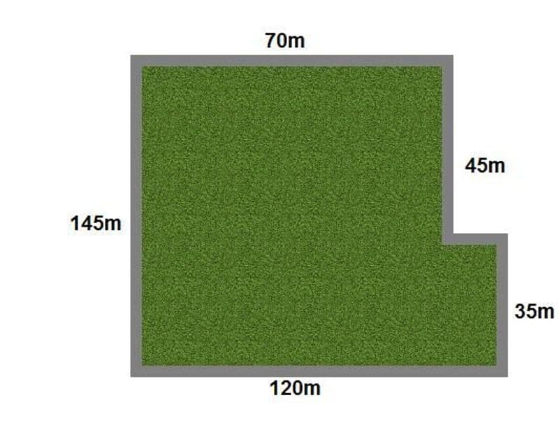 property-card-img-624cc6082fc94451e4890c0f