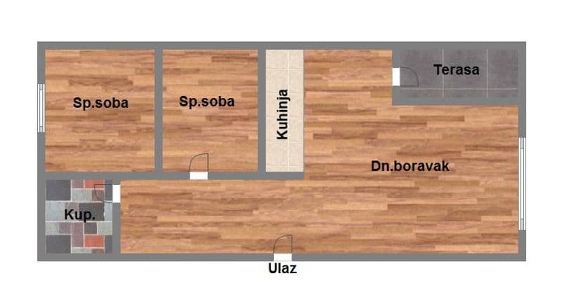 ispuna-64a4228cf9ccc8e58fdad55d