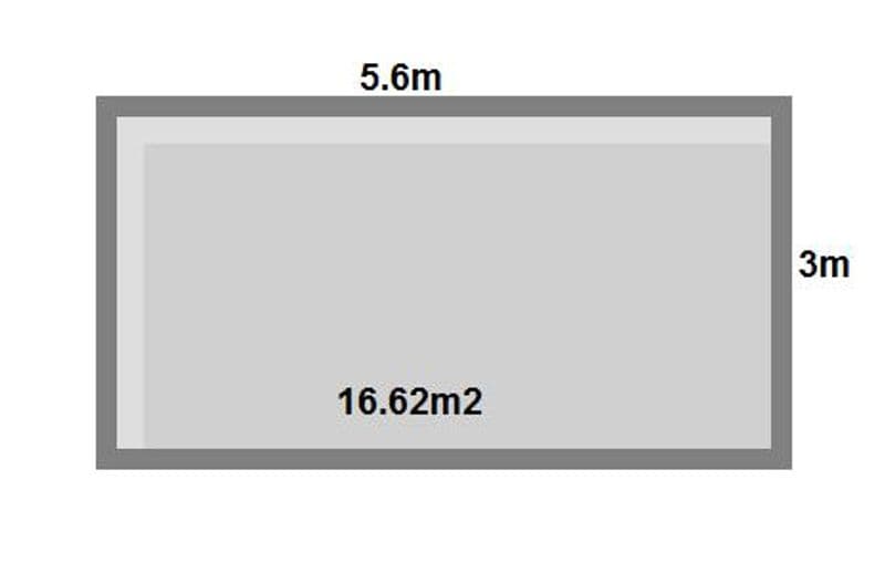 ispuna-656de79b27c704bada2e2cb1