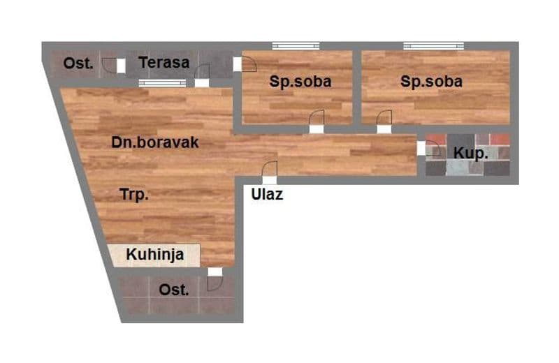 ispuna-67d193b35aa2c1b8190b7bb2